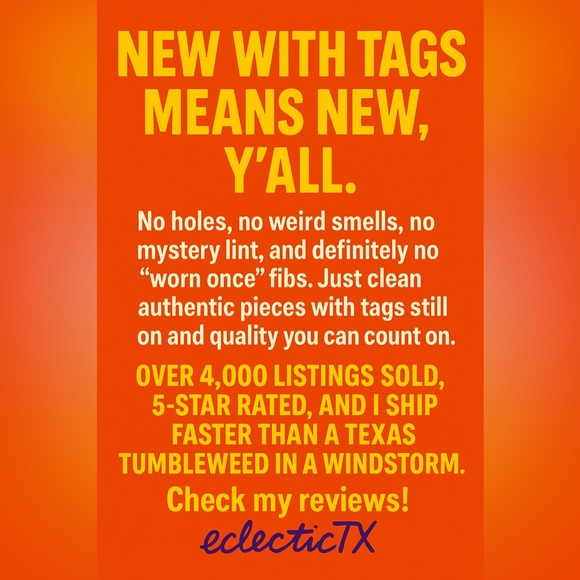 FREE PEOPLE WE THE FREE palmer cuffed jeans in chalkboard NWT 29 - Picture 13 of 17